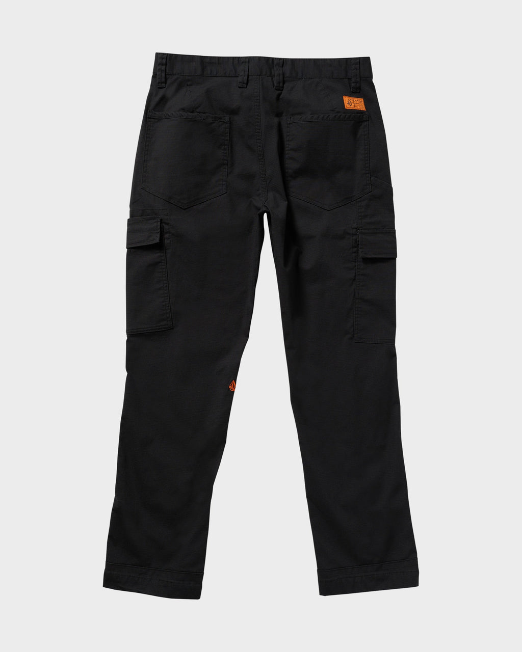 Mens Caliper Ii Carpenter Pants