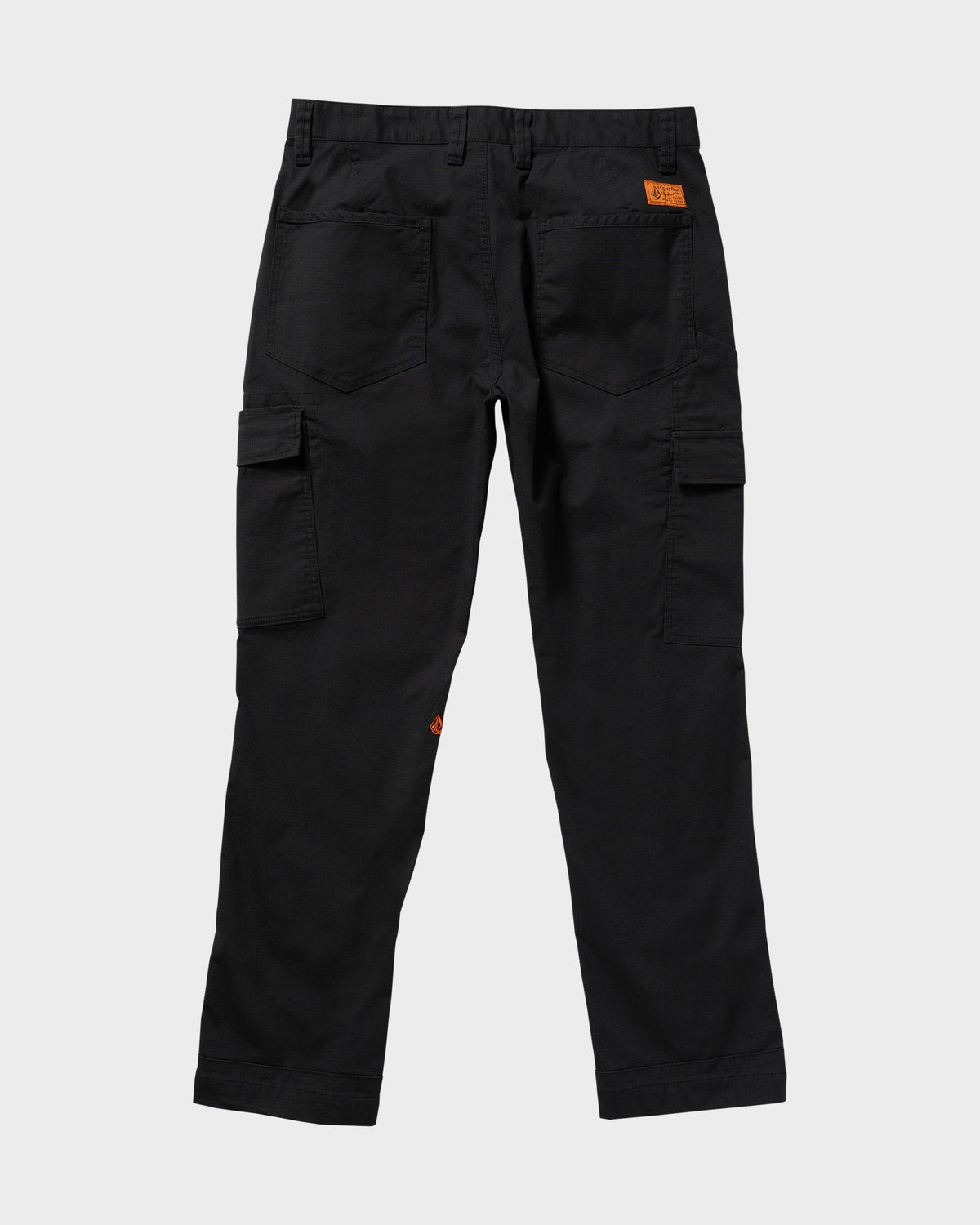 Mens Caliper II Work Cargo Pants