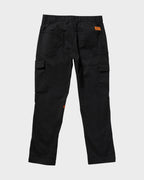 Mens Caliper Ii Carpenter Pants