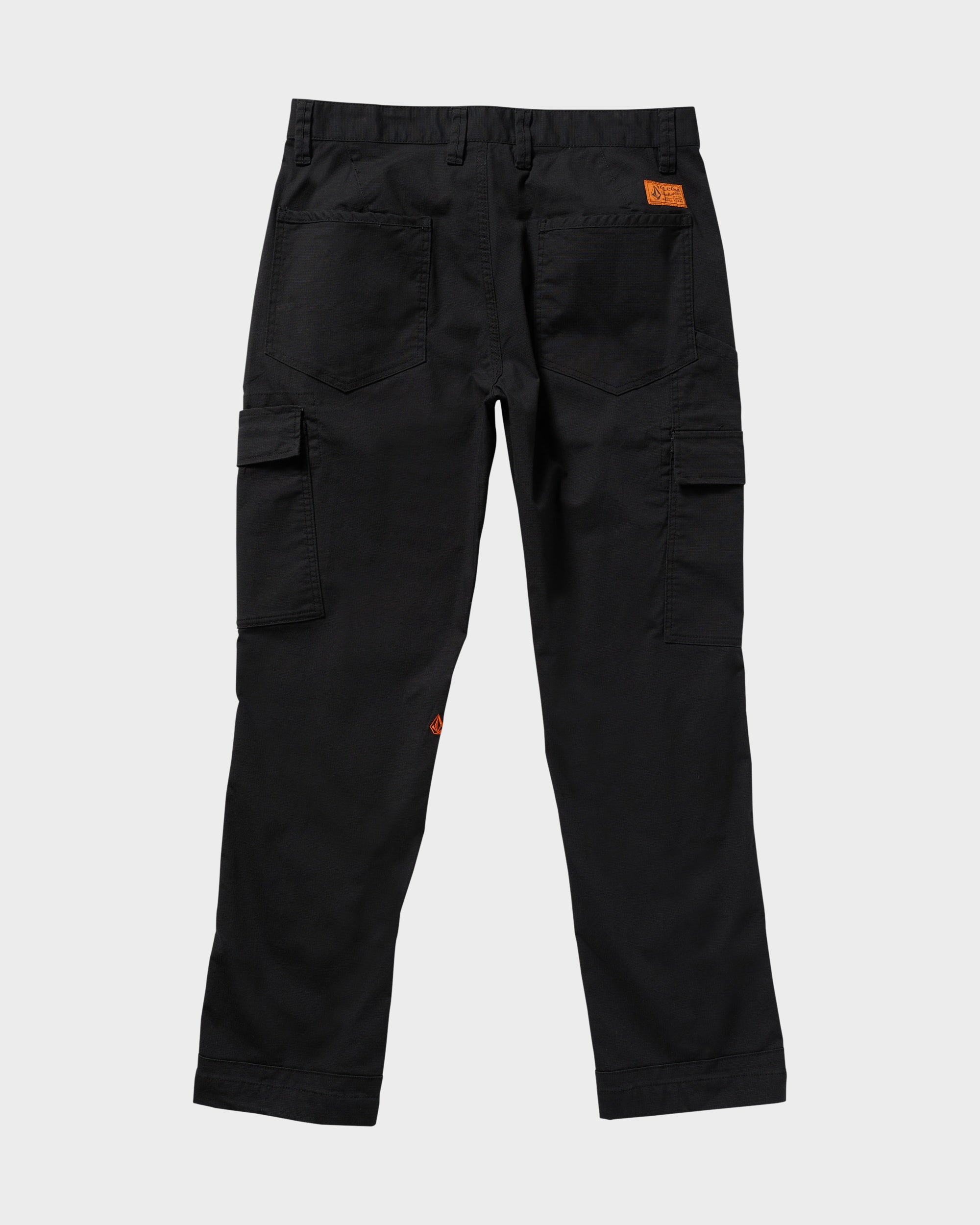 Mens Caliper Ii Carpenter Pants