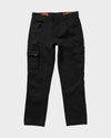 Mens Caliper Ii Carpenter Pants