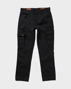 Mens Caliper Ii Carpenter Pants
