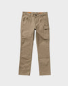 Mens Caliper Ii Carpenter Pants