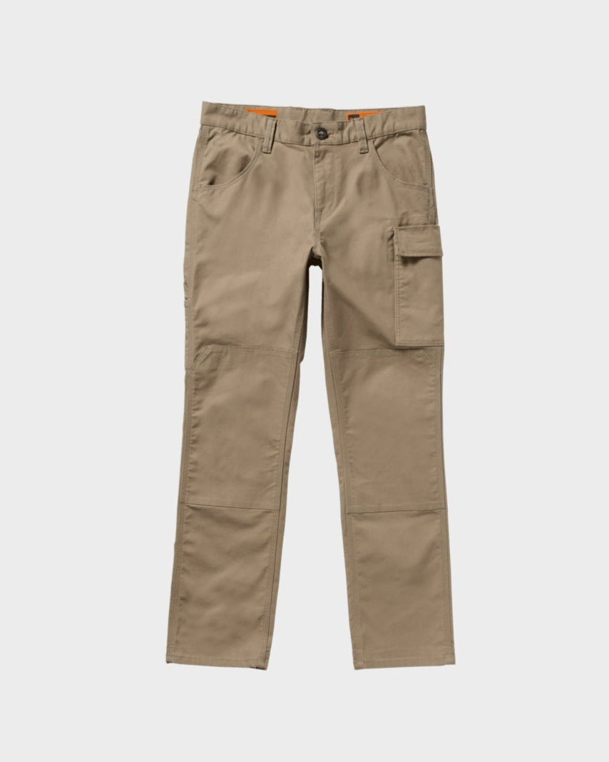 Mens Caliper Ii Carpenter Pants