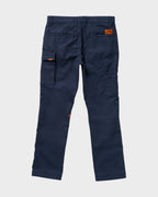 Mens Caliper Ii Carpenter Pants