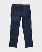 Mens Caliper Ii Carpenter Pants