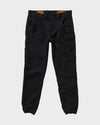 Mens Caliper Ii Cuff Carpenter Pants