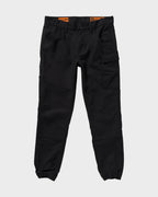 Mens Caliper Ii Cuff Carpenter Pants