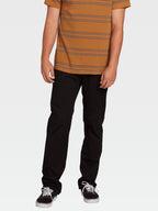 Mens V Solver Lite 5 Pocket Pants