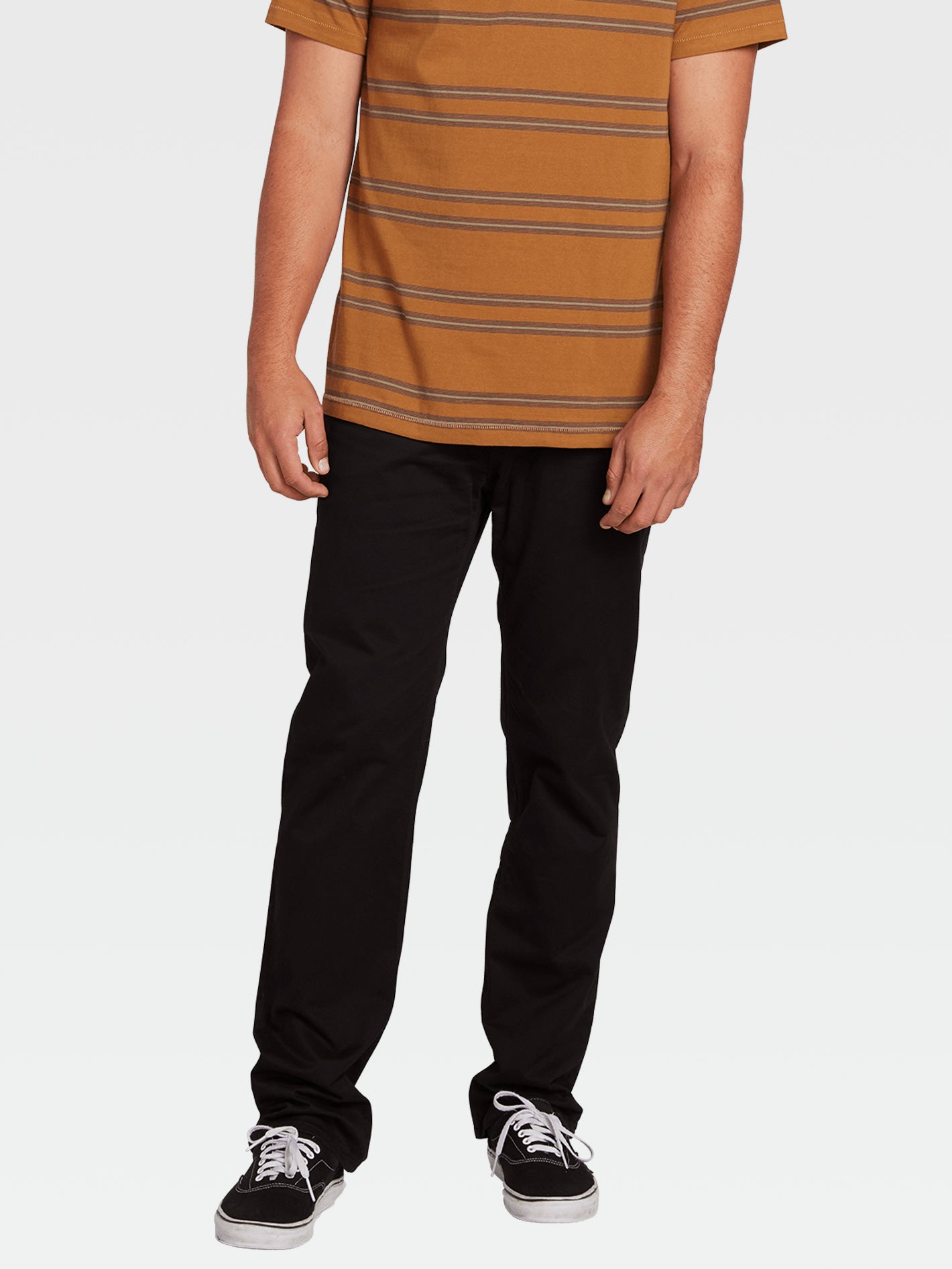 Mens V Solver Lite 5 Pocket Pants