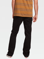 Mens V Solver Lite 5 Pocket Pants