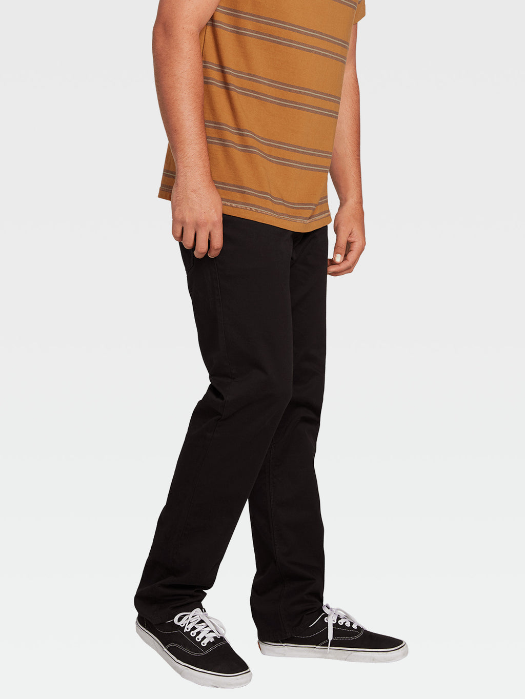 Mens V Solver Lite 5 Pocket Pants