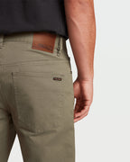Mens V Solver Lite 5 Pocket Pants