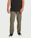 Mens V Solver Lite 5 Pocket