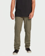 Mens V Solver Lite 5 Pocket Pants