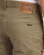 a1112308_volcom_arc_dtl1