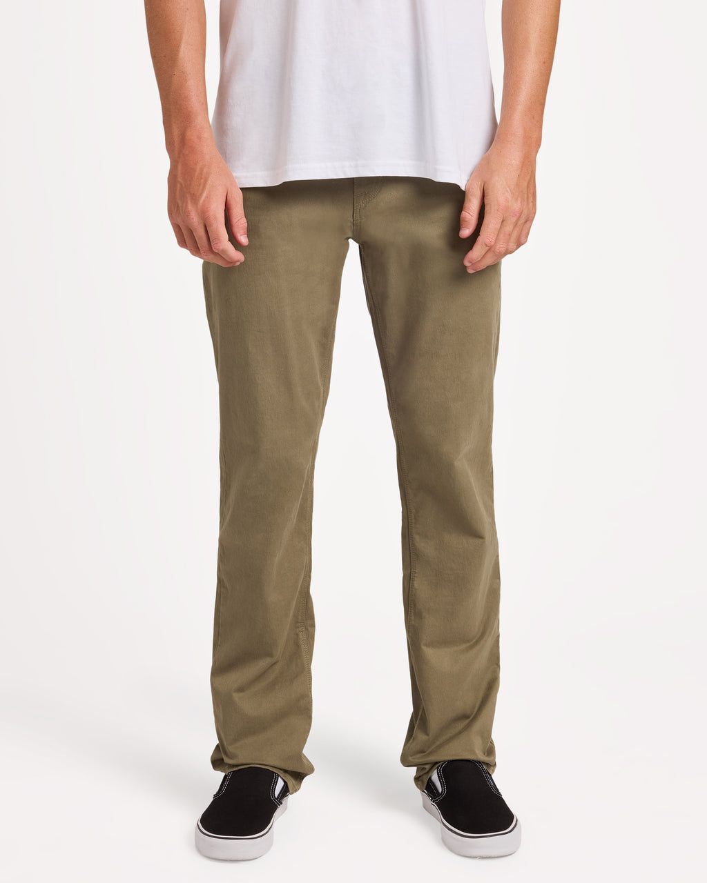 a1112308_volcom_arc_frt1