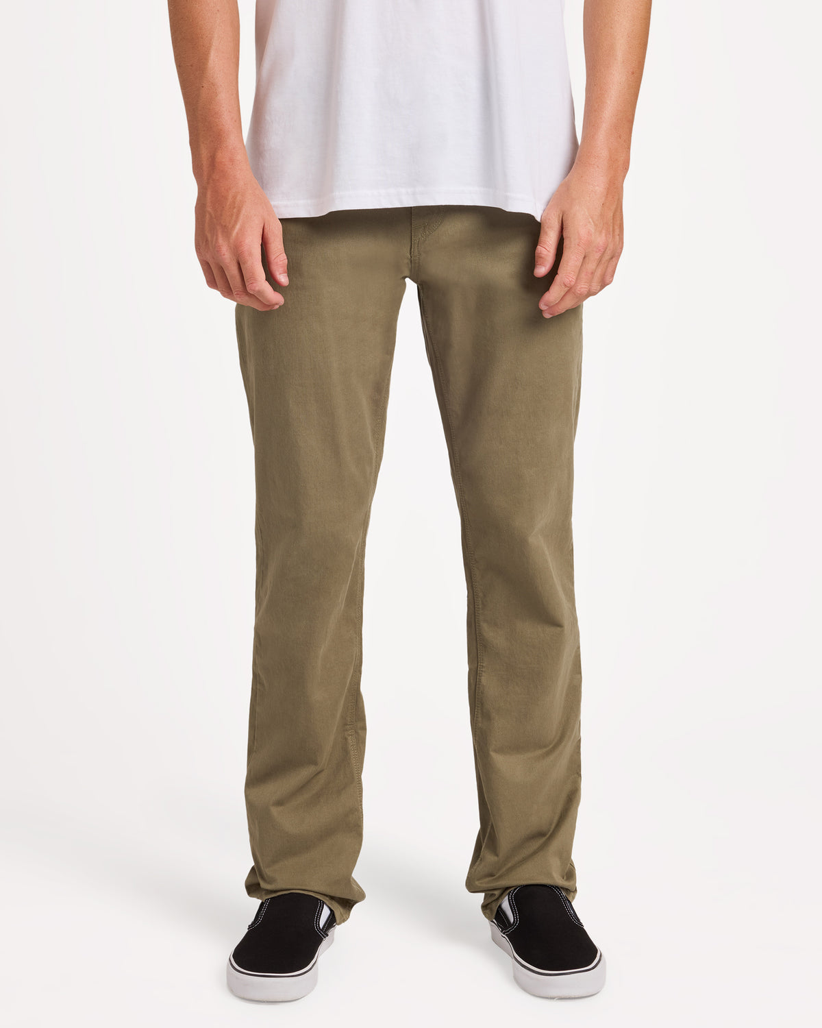 a1112308_volcom_arc_frt1