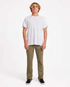 a1112308_volcom_arc_frt9