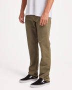 a1112308_volcom_arc_sd1