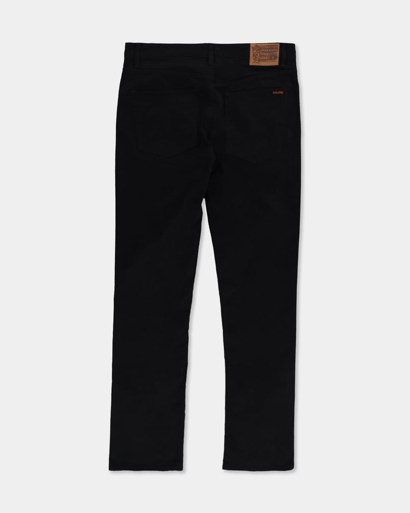 a1112308_volcom_blk_bck1_flat