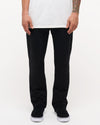 Mens Solver Lite 5 Pocket Chino Pants