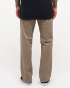 a1112308_volcom_bnl_bck1