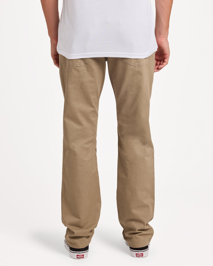 a1112308_volcom_bnl_bck1