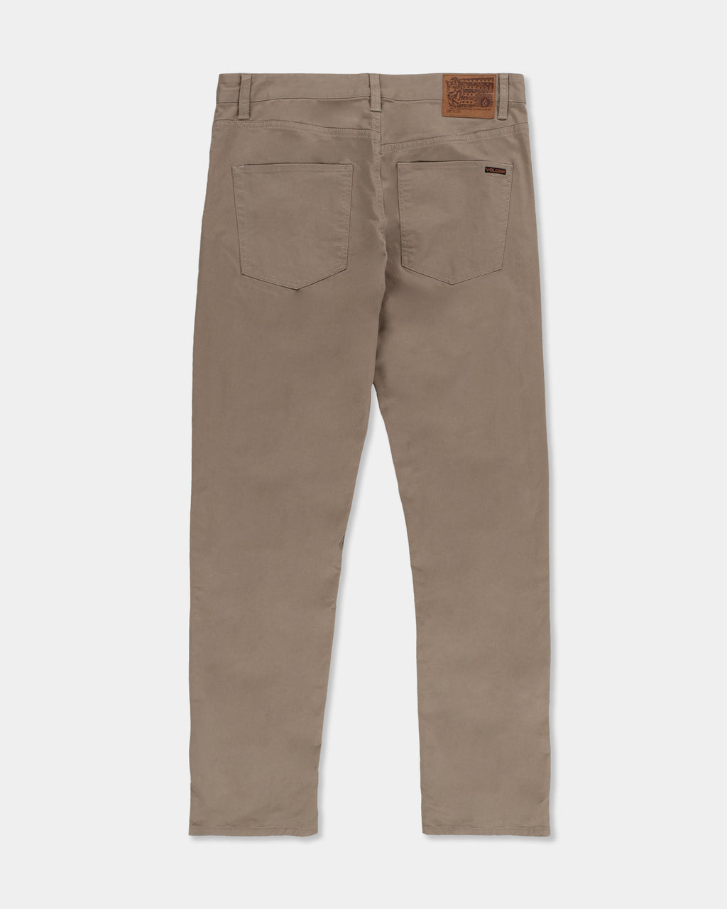 a1112308_volcom_bnl_bck1_flat