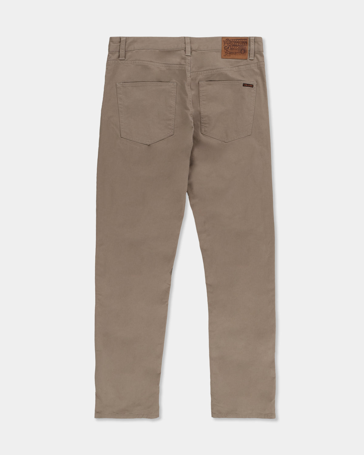 a1112308_volcom_bnl_bck1_flat