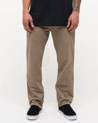 a1112308_volcom_bnl_frt1