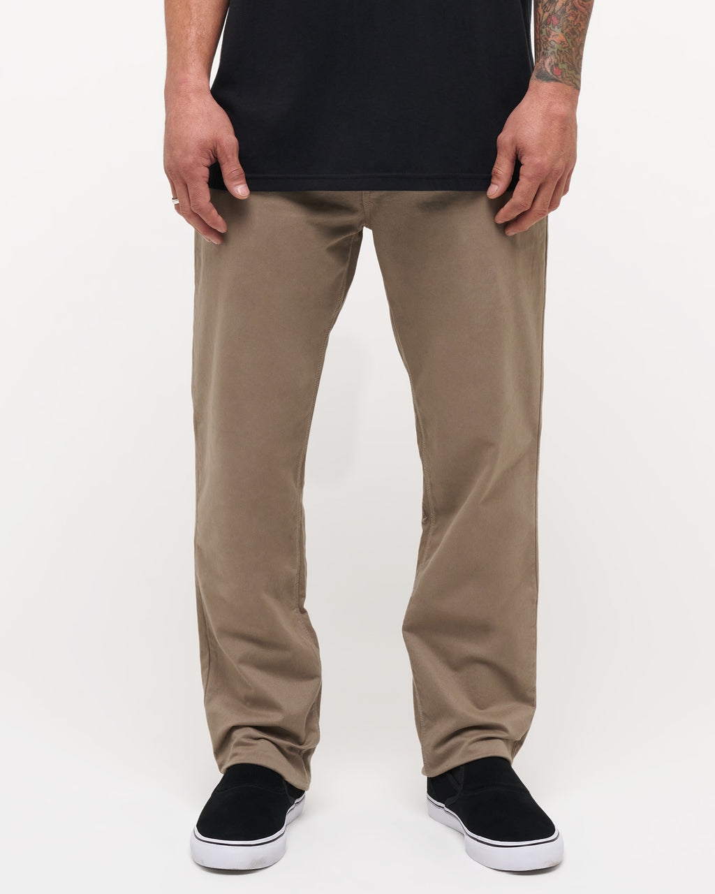 a1112308_volcom_bnl_frt1