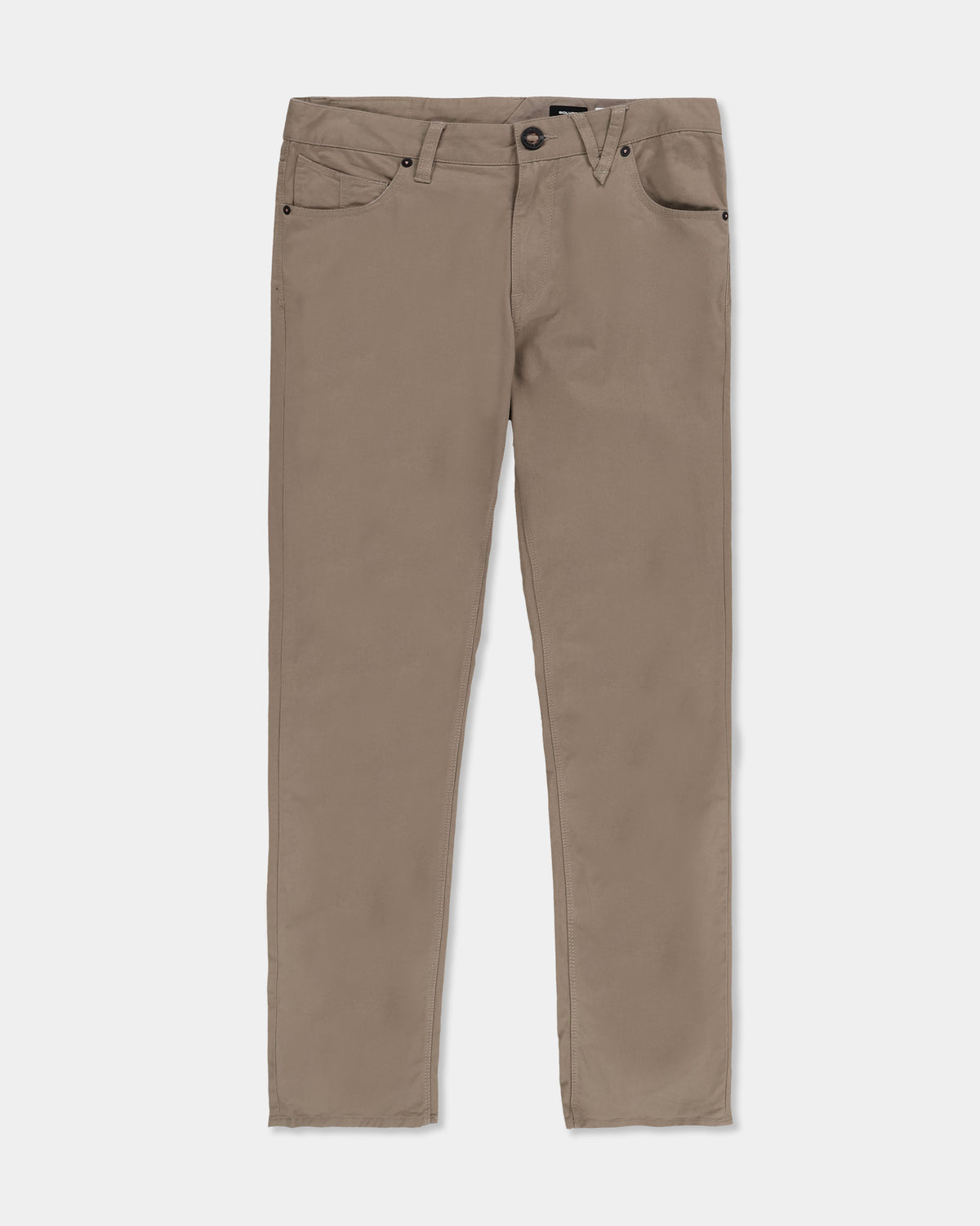 a1112308_volcom_bnl_frt1_flat