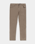 a1112308_volcom_bnl_frt1_flat