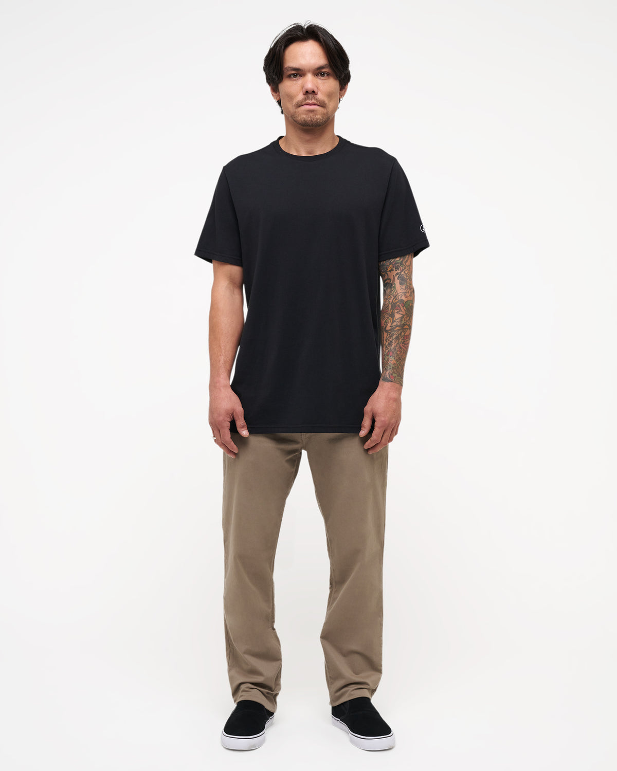 a1112308_volcom_bnl_frt9