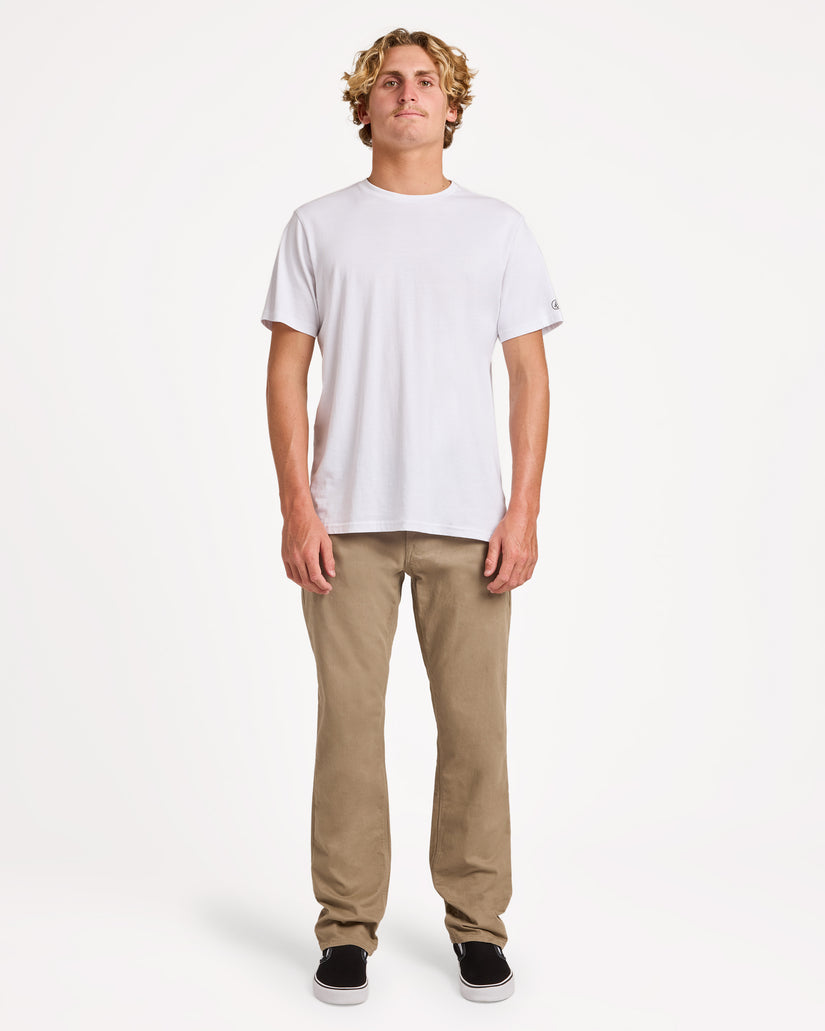 a1112308_volcom_bnl_frt9