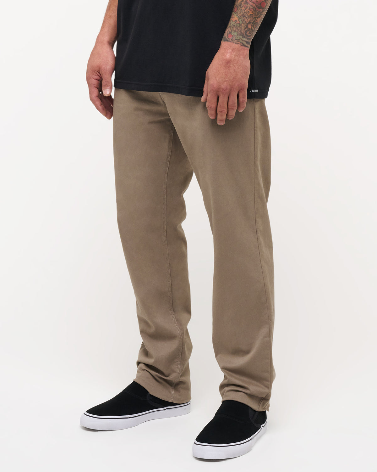 a1112308_volcom_bnl_sd1