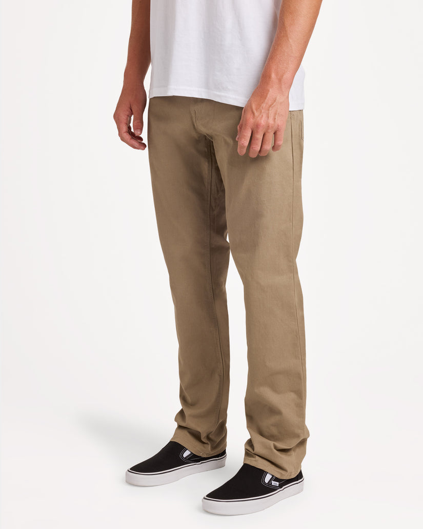 a1112308_volcom_bnl_sd1