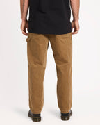 Mens Kraftsman Dord Carpenter Pants