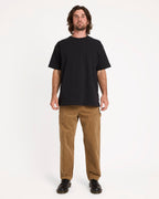 Mens Kraftsman Dord Carpenter Pants