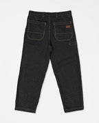 Mens Work Dialed Carpenter Pants