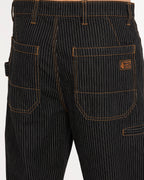 Mens Work Dialed Carpenter Pants
