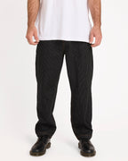 Mens Work Dialed Carpenter Pants