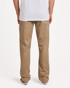 a1112613_volcom_kha_bck1