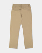 a1112613_volcom_kha_bck1_flat