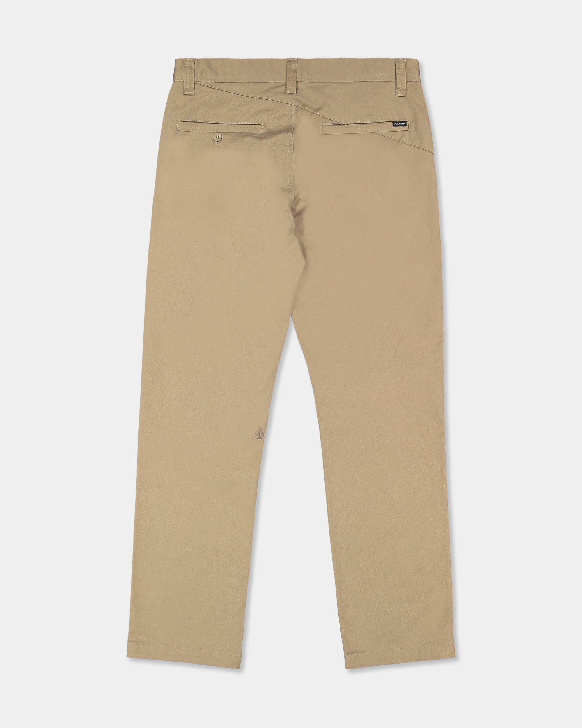 a1112613_volcom_kha_bck1_flat