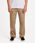 a1112613_volcom_kha_frt1