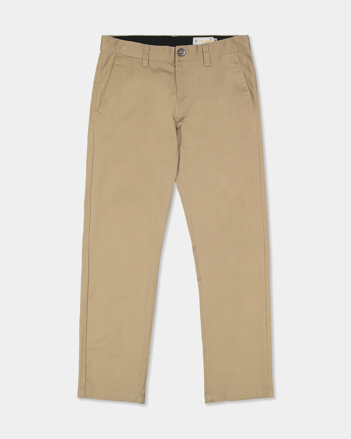 a1112613_volcom_kha_frt1_flat