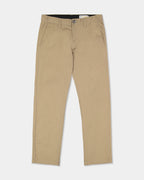 a1112613_volcom_kha_frt1_flat
