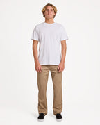 a1112613_volcom_kha_frt9